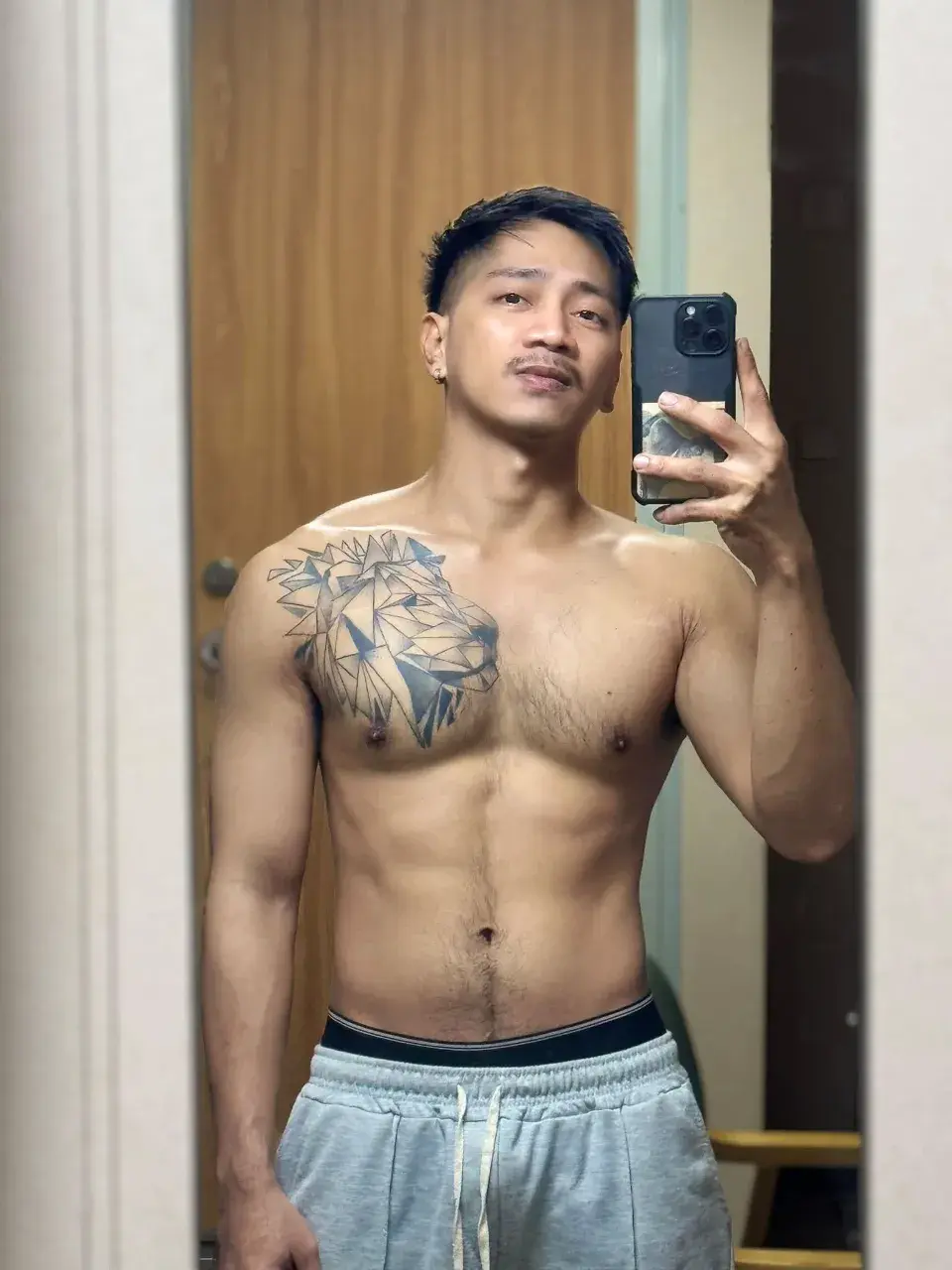 ดีไปหมด♥️🔥