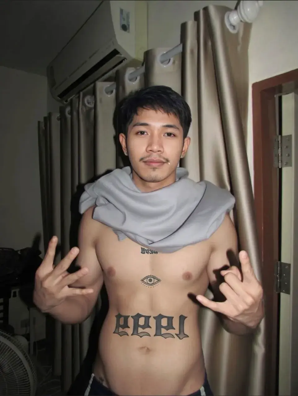 แล้วแต่"คิด" 😋🔥