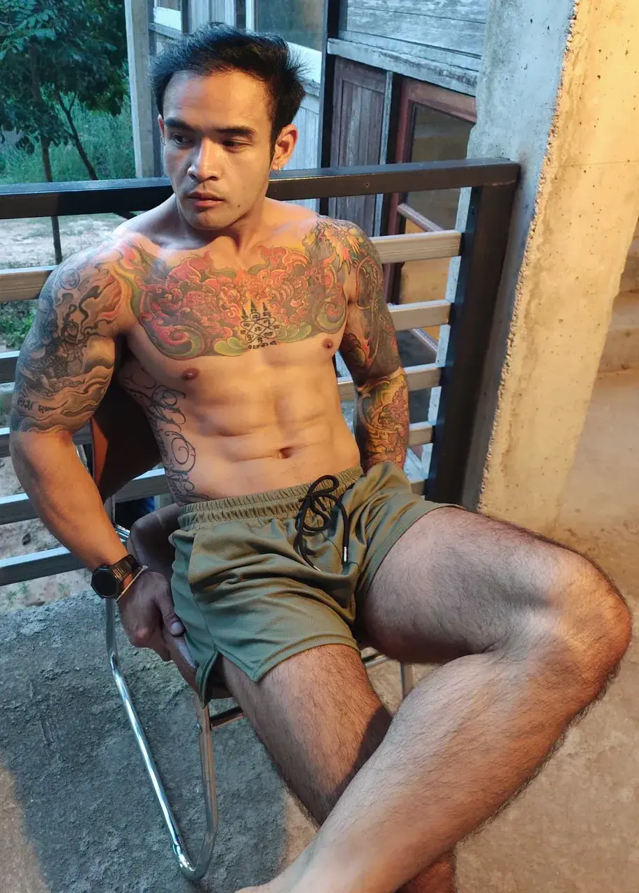 แล้วแต่"คิด" 😋🔥