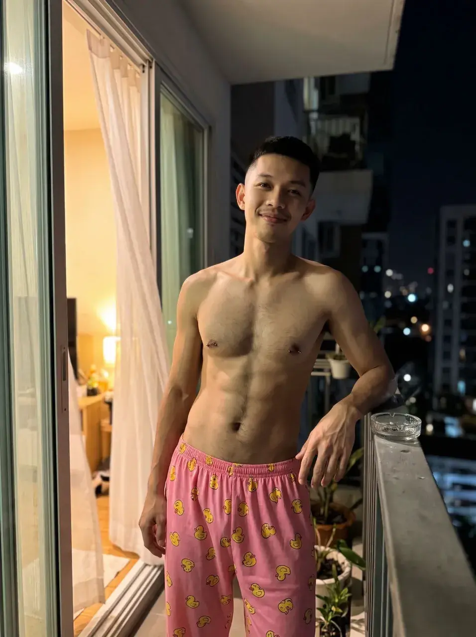 แล้วแต่"คิด" 😋🔥