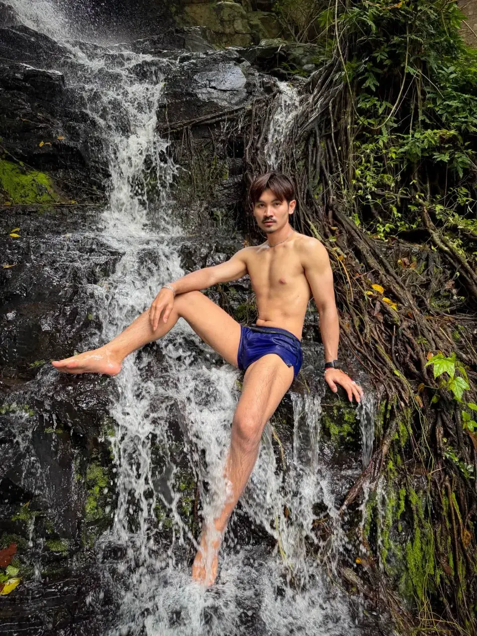 แล้วแต่"คิด" 😋🔥