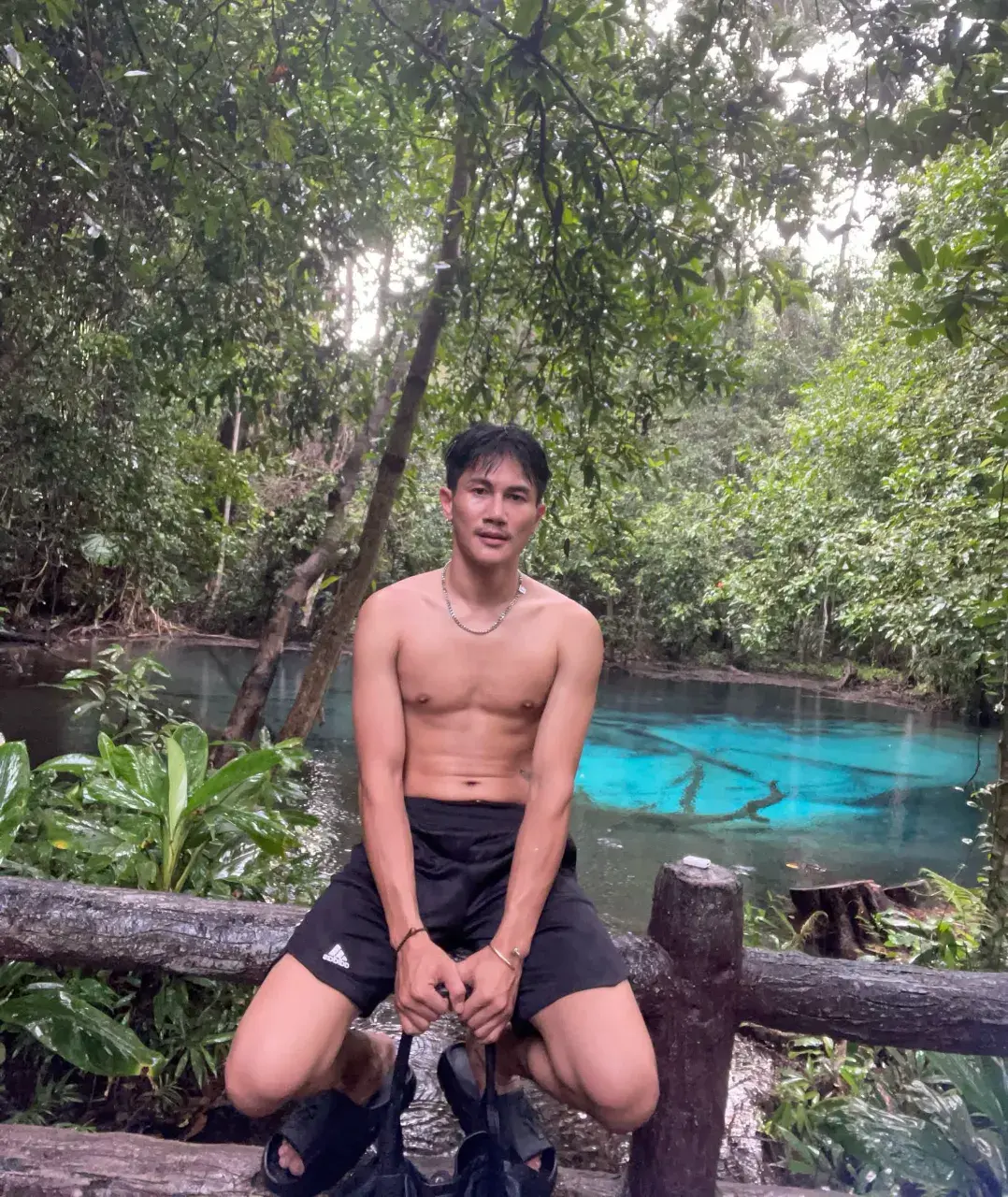 แล้วแต่"คิด" 😋🔥
