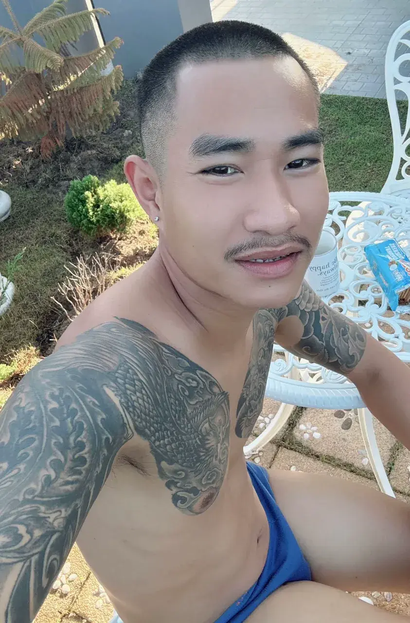 แล้วแต่"คิด" 😋🔥