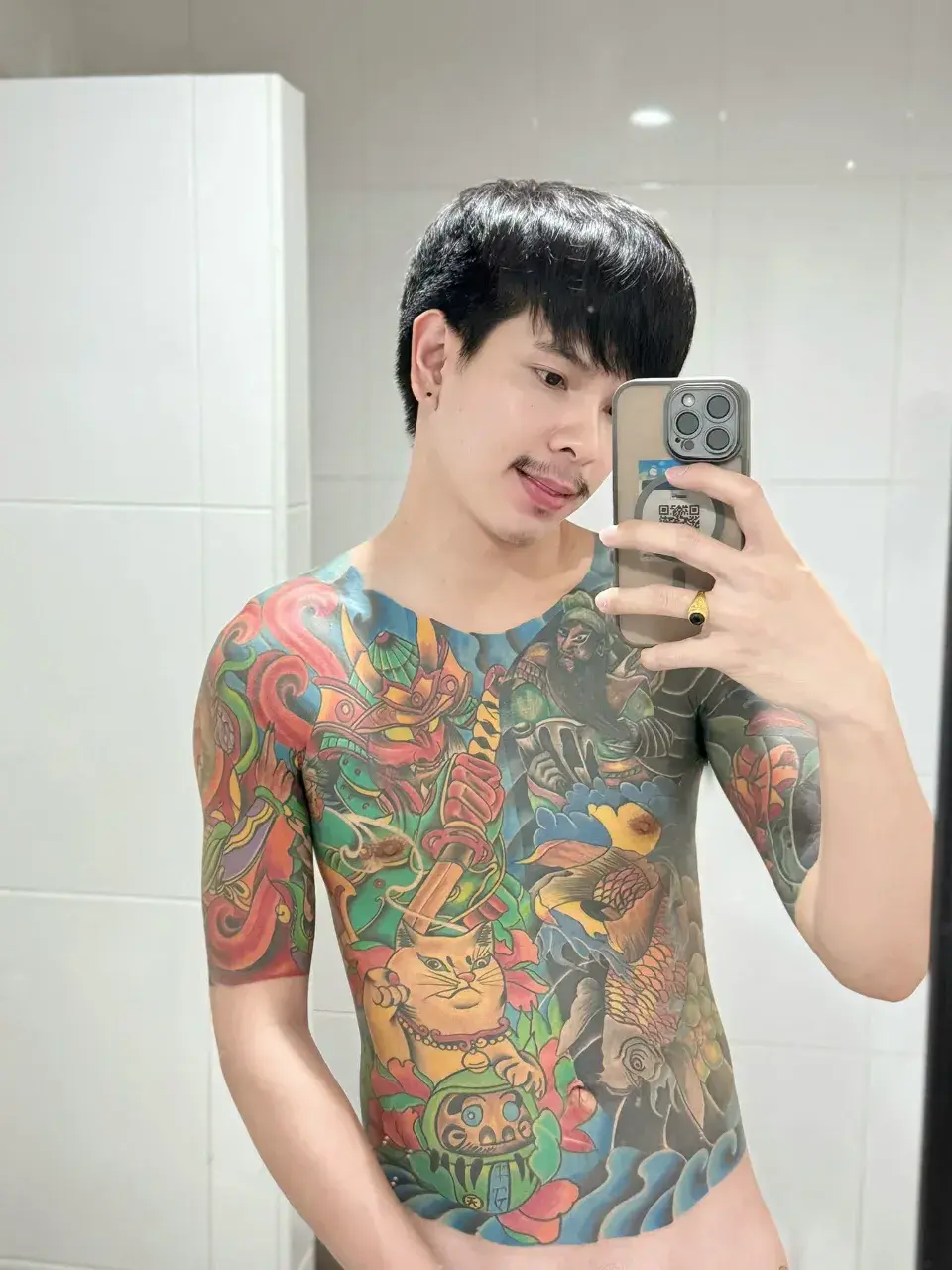 แล้วแต่"คิด" 😋🔥