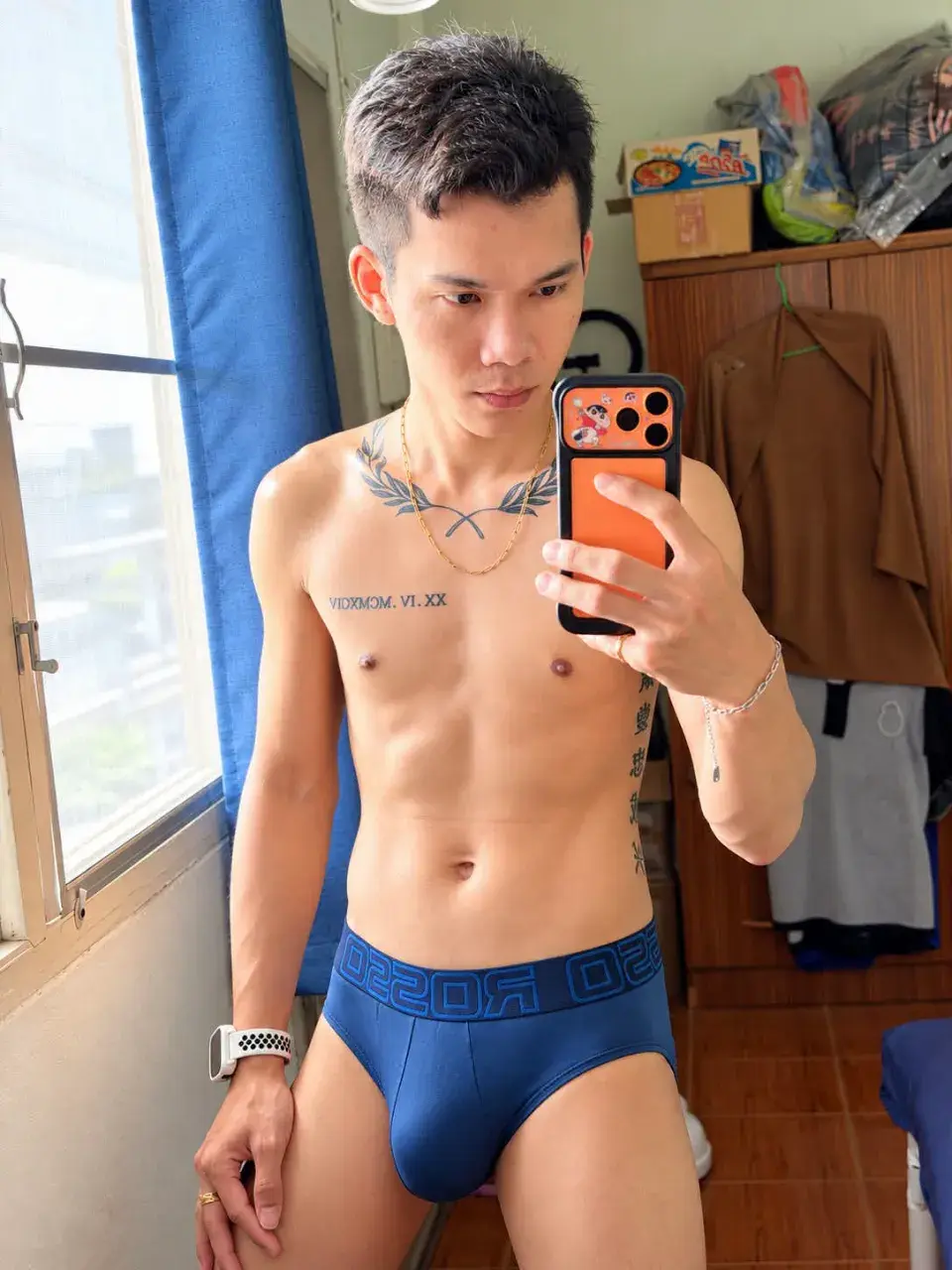 แล้วแต่"คิด" 😋🔥