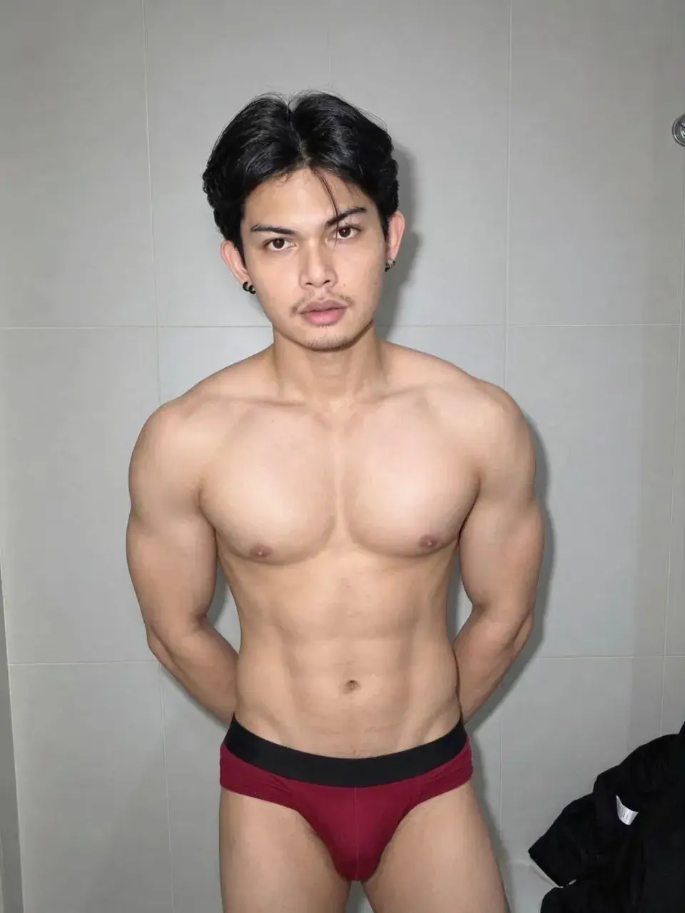 แล้วแต่"คิด" 😋🔥