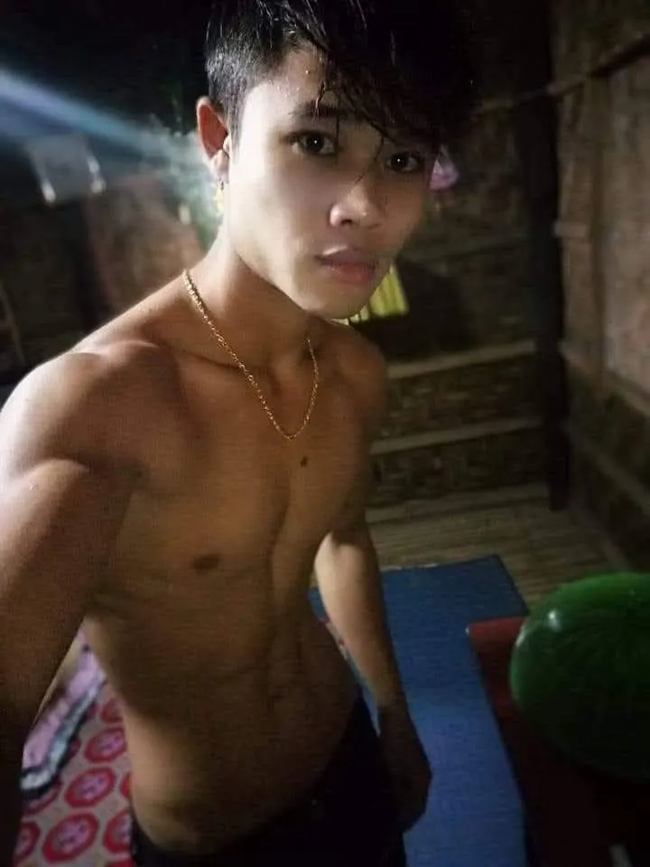 แล้วแต่"คิด" 😋🔥