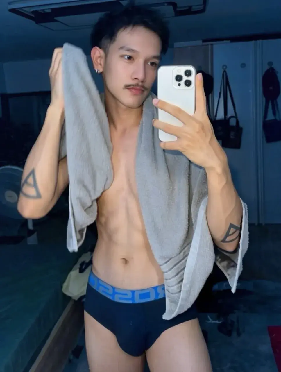 แล้วแต่"คิด" 😋🔥