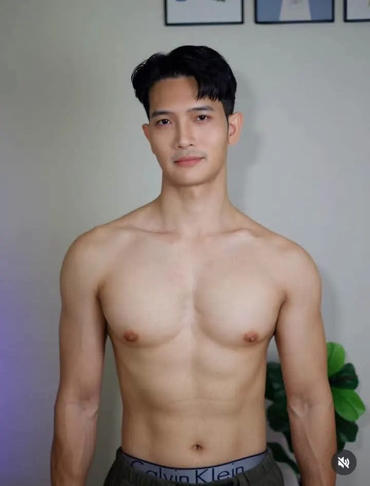 แล้วแต่"คิด" 😋🔥