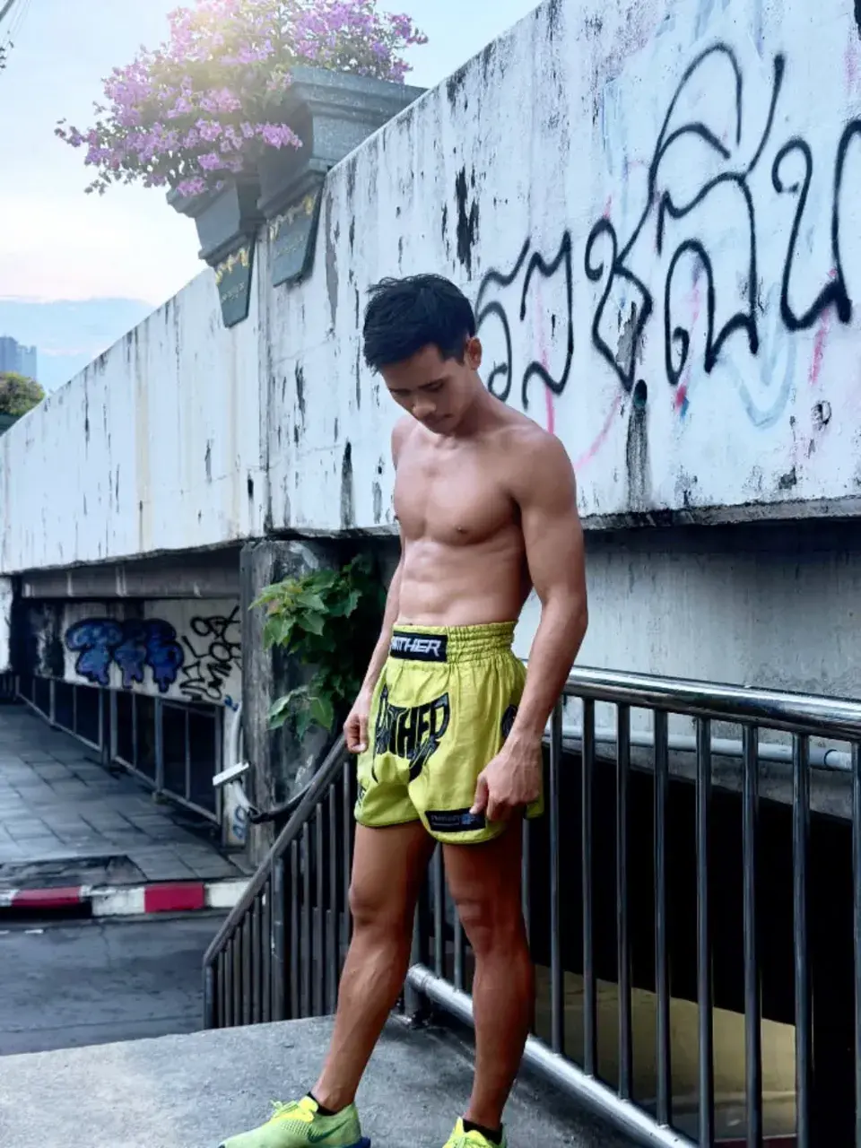 แล้วแต่"คิด" 😋🔥