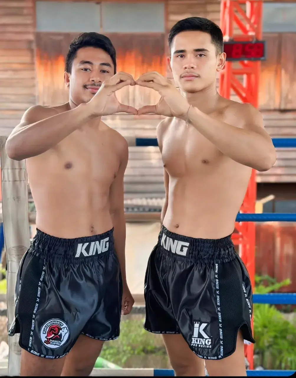 แล้วแต่"คิด" 😋🔥
