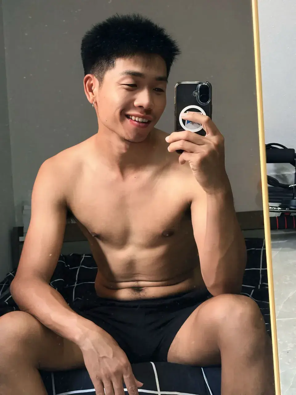 แล้วแต่"คิด" 😋🔥