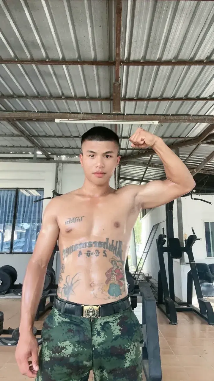 แล้วแต่"คิด" 😋🔥