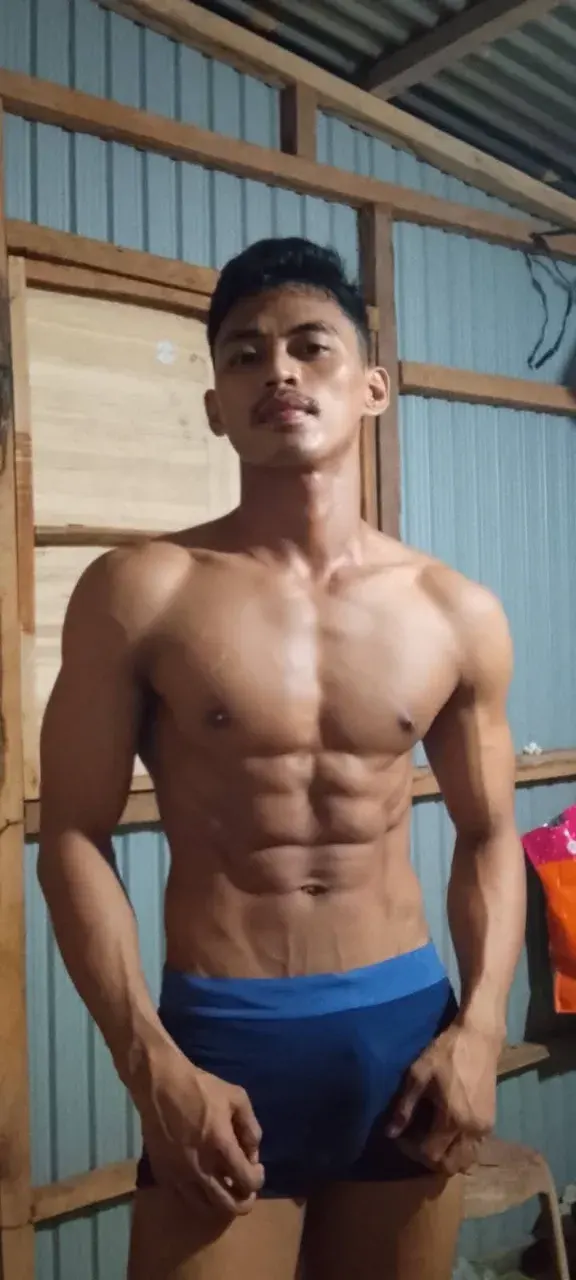 แล้วแต่"คิด" 😋🔥