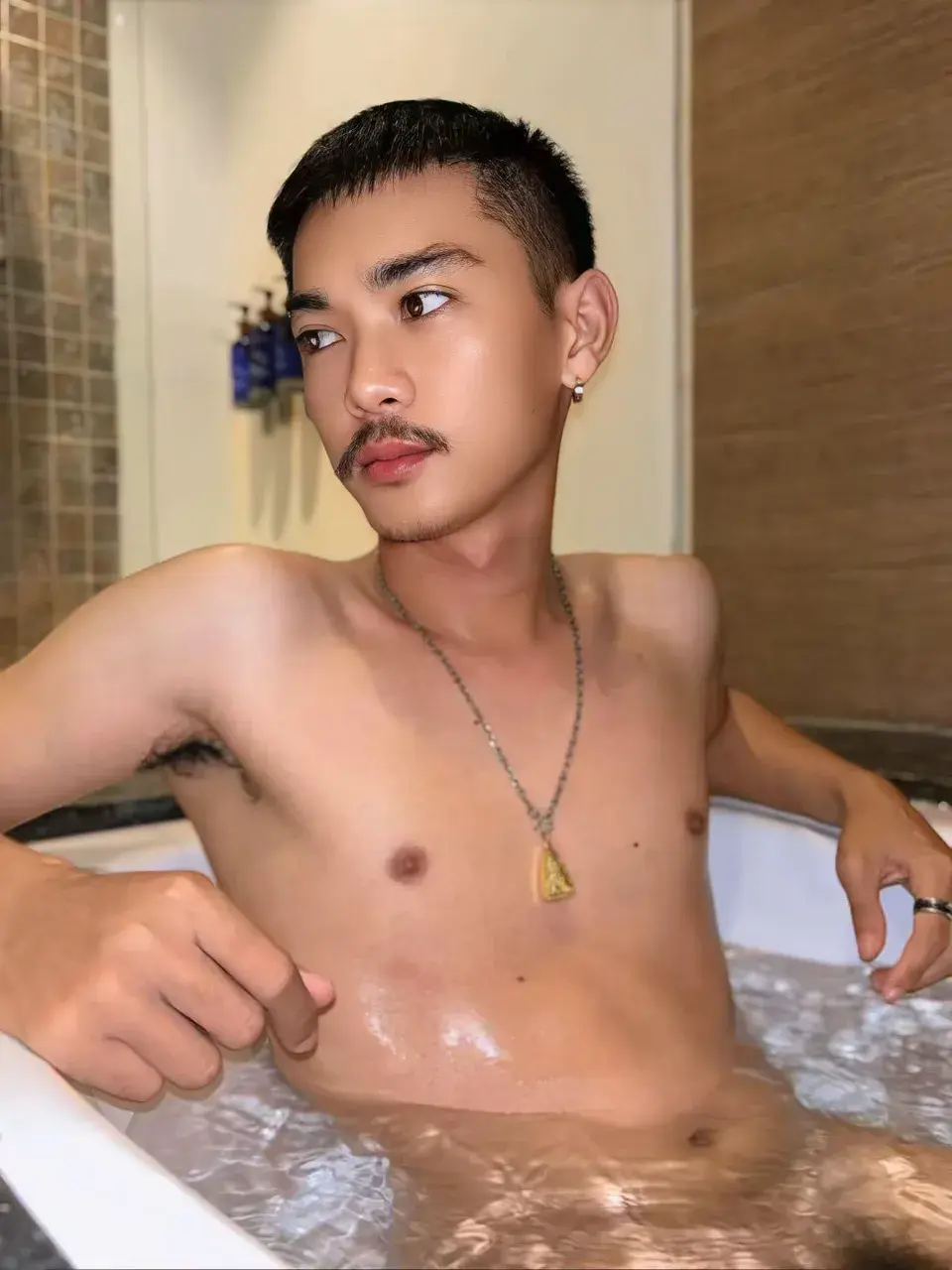 แล้วแต่"คิด" 😋🔥