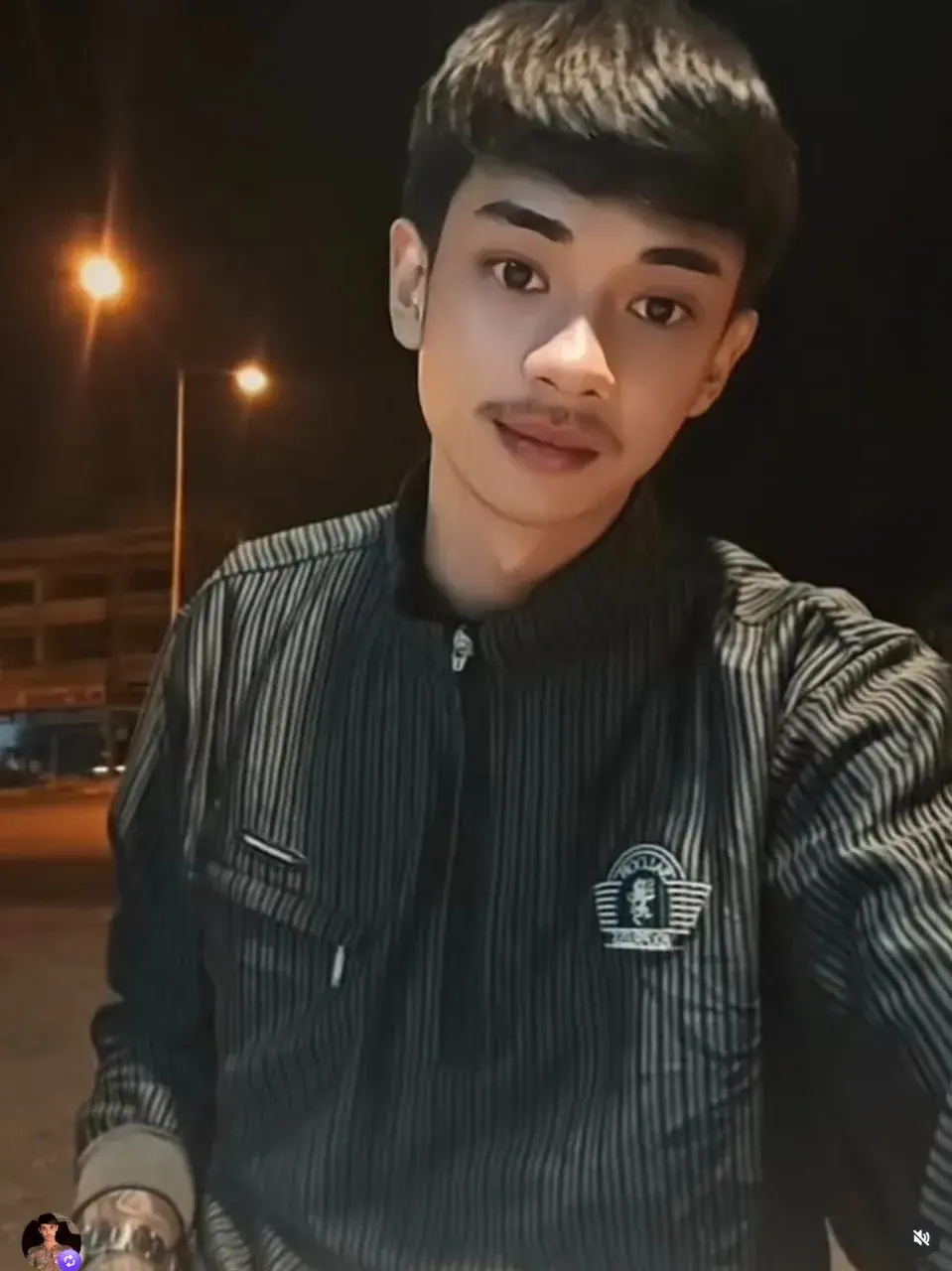 ฉัน♥️เค้า