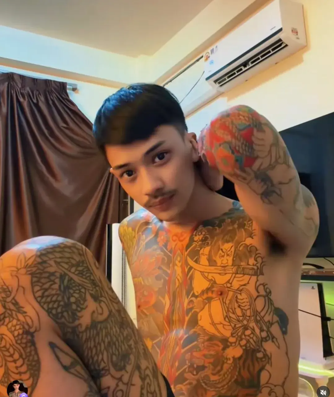 ฉัน♥️เค้า