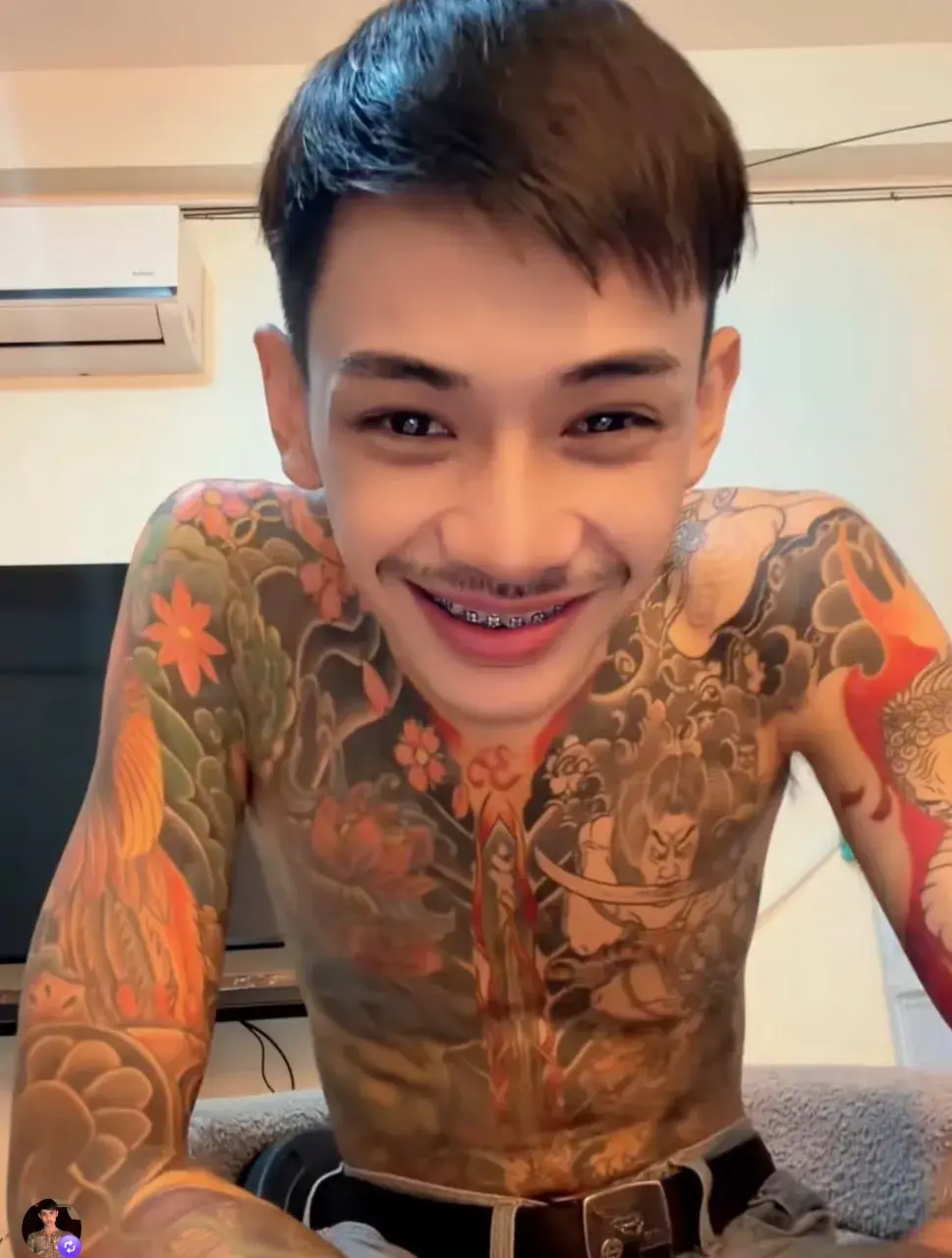 ฉัน♥️เค้า