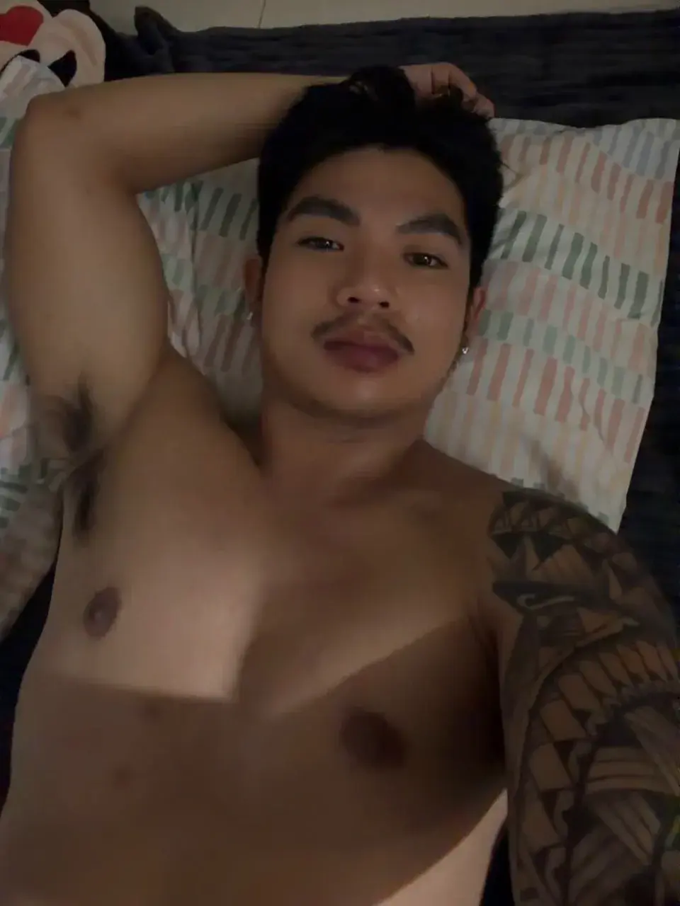😍😍😍