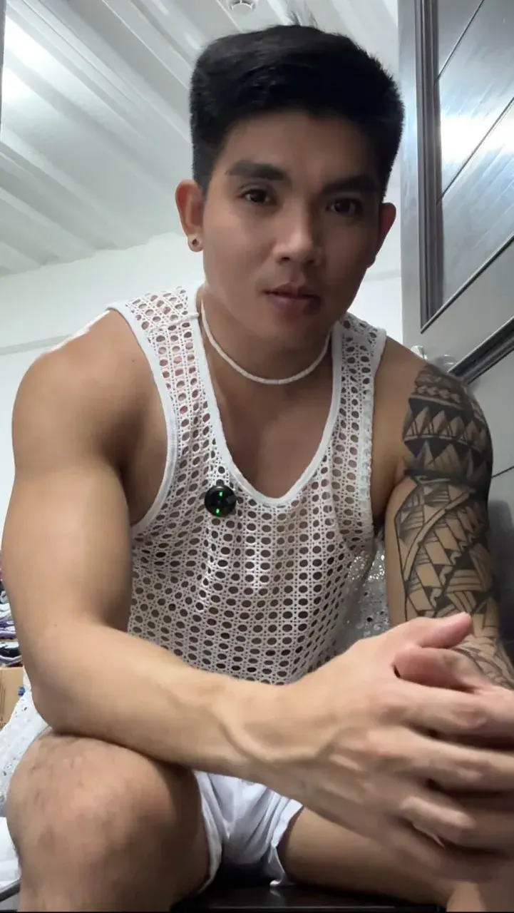 😍😍😍