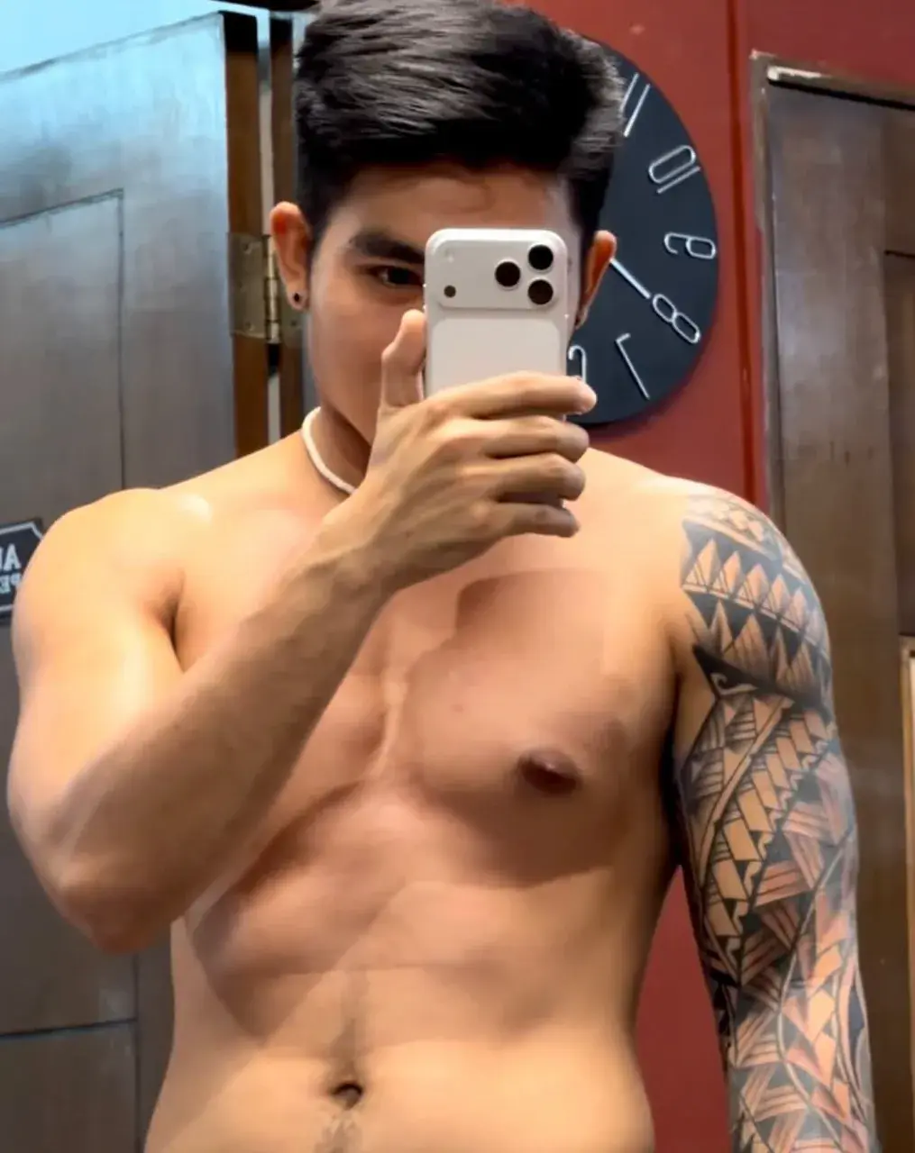 😍😍😍