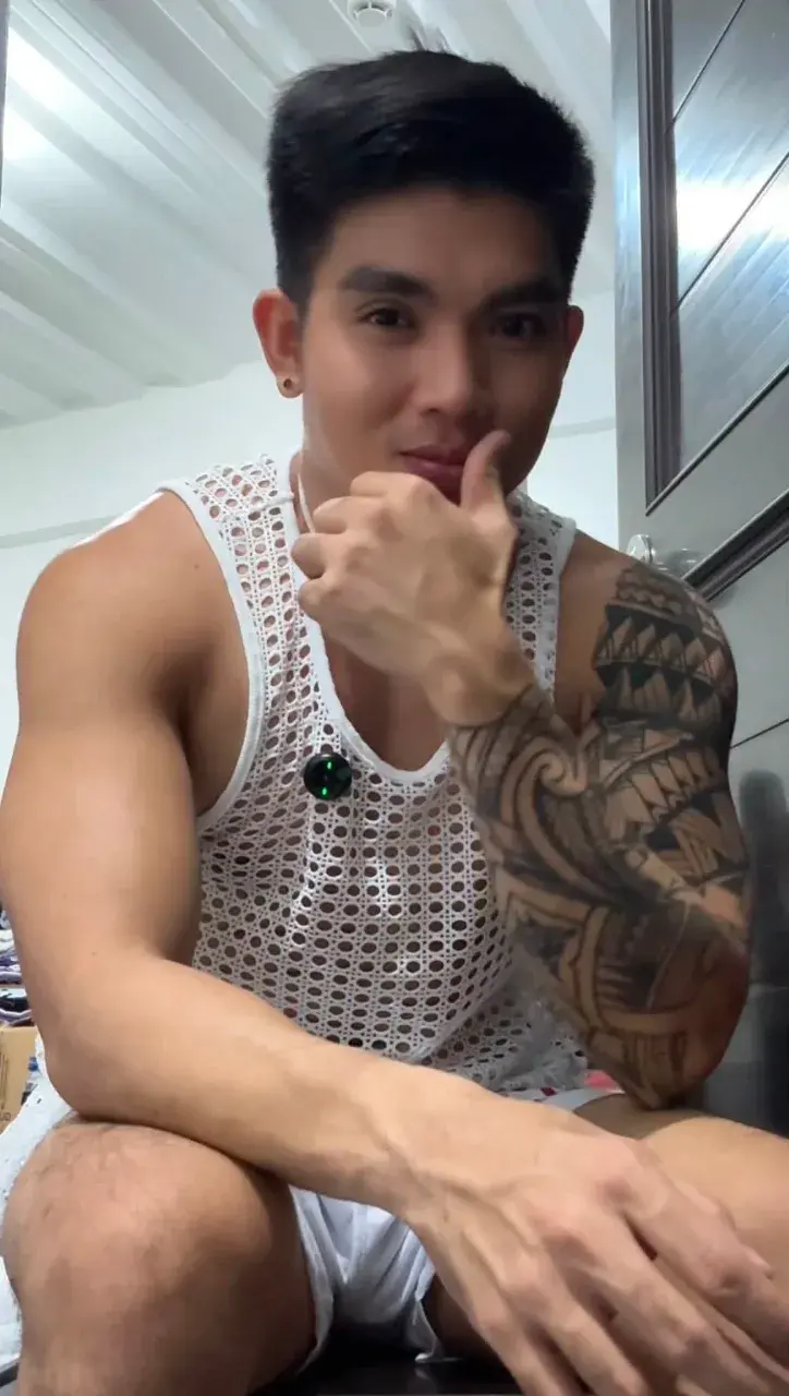 😍😍😍