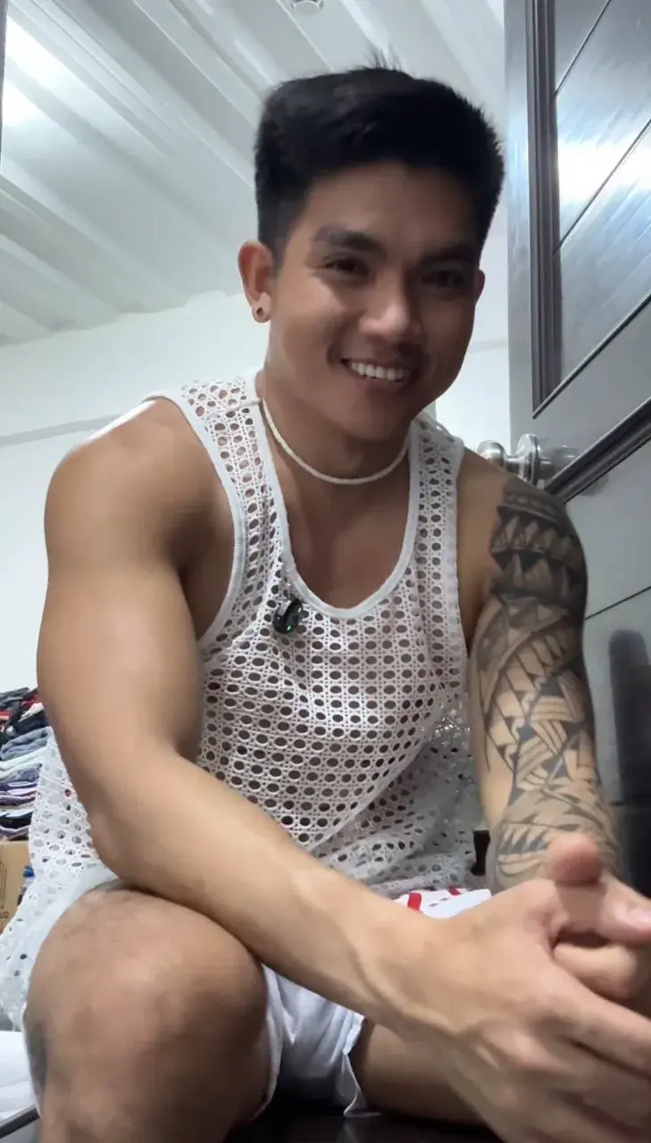 😍😍😍