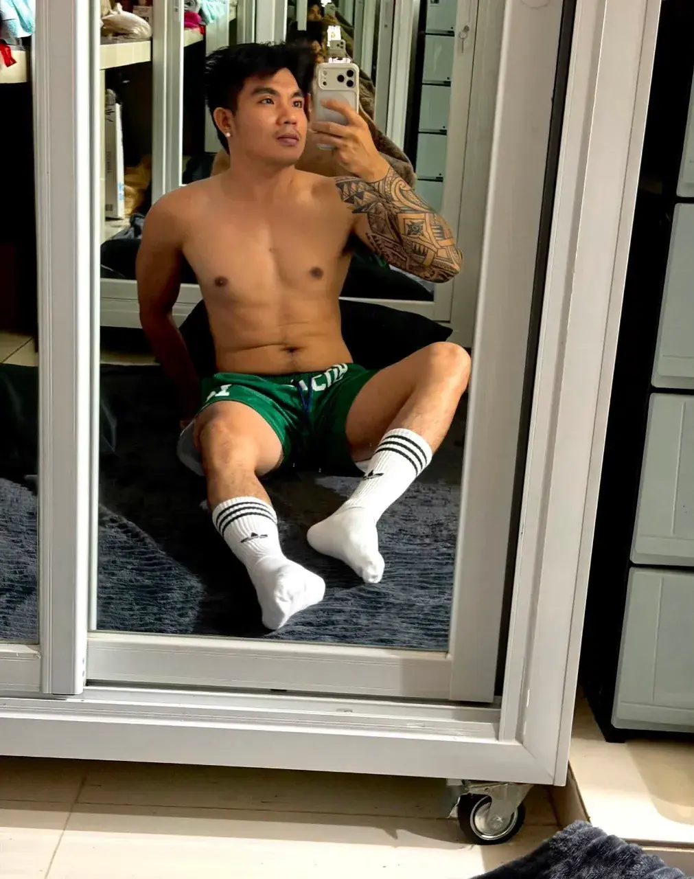 😍😍😍