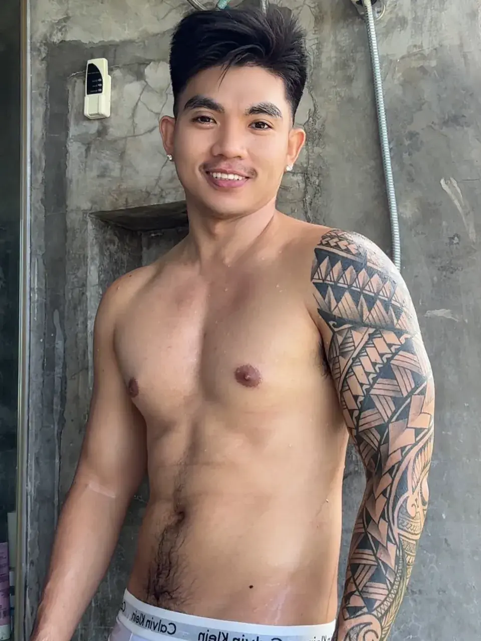 😍😍😍