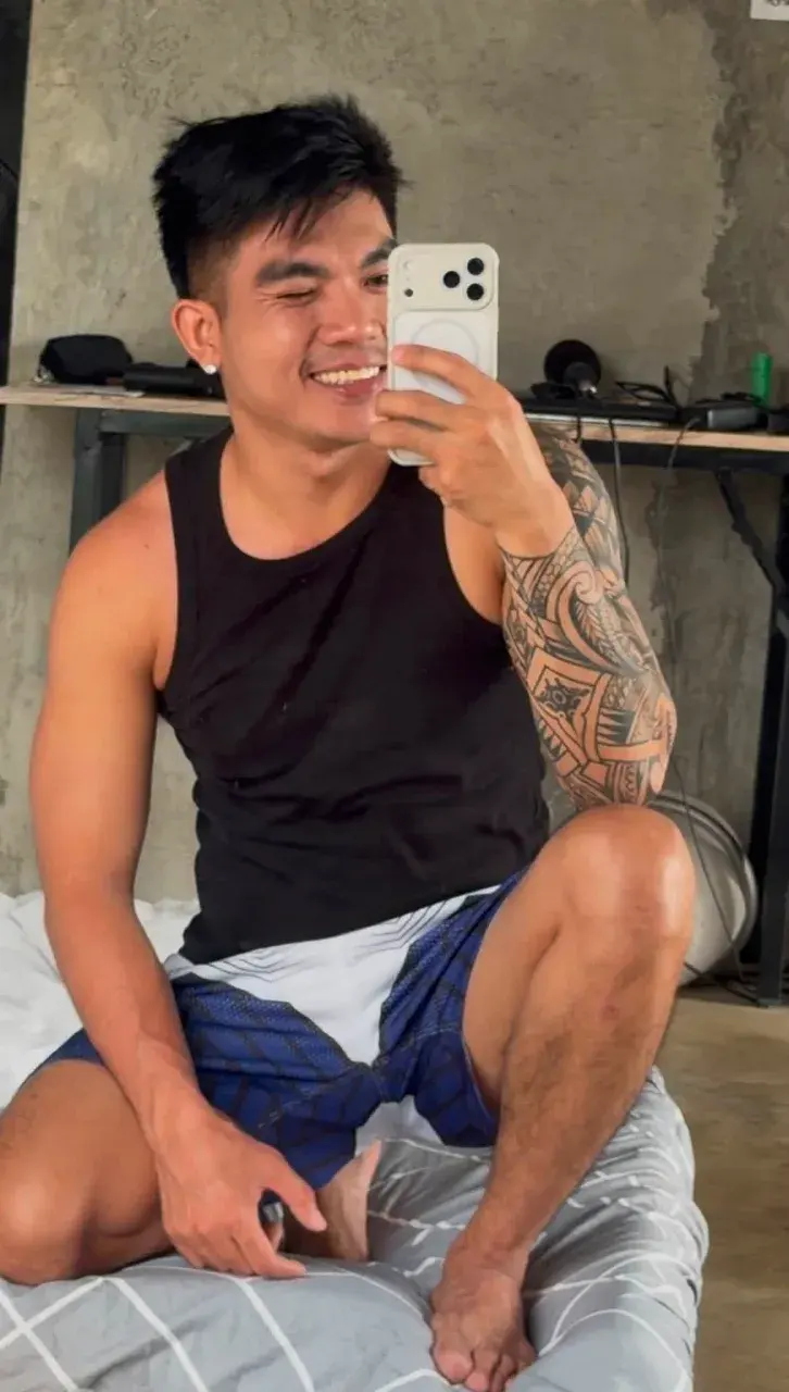 😍😍😍