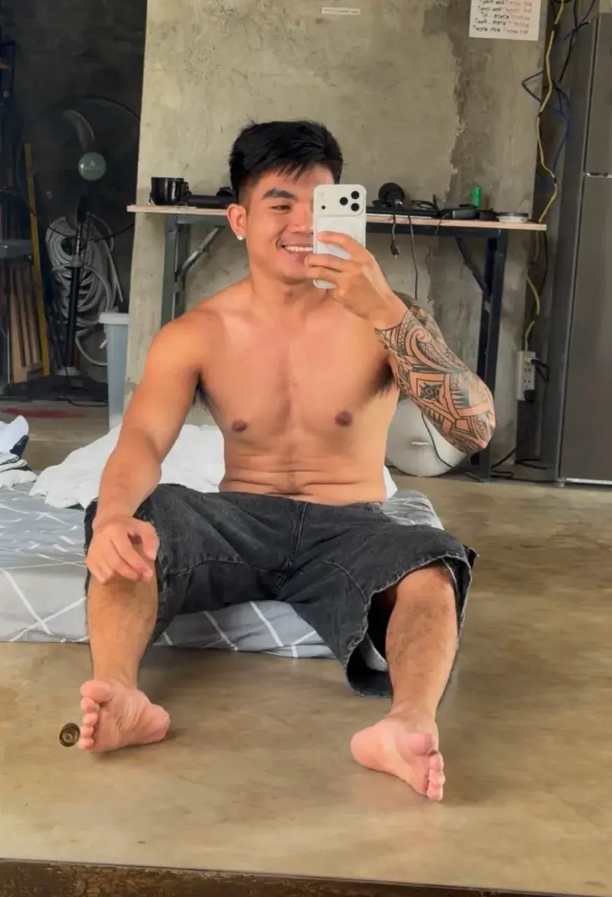 😍😍😍