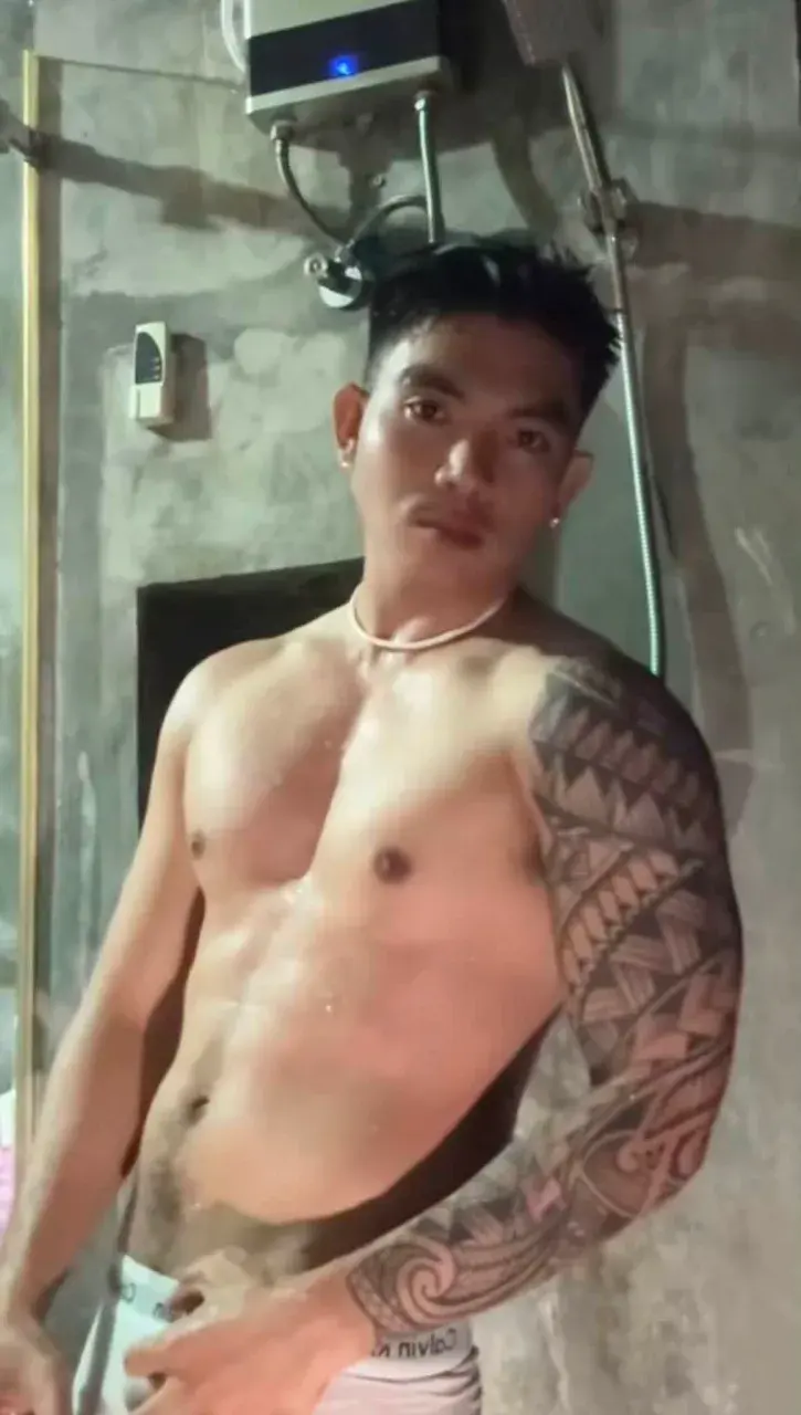 😍😍😍