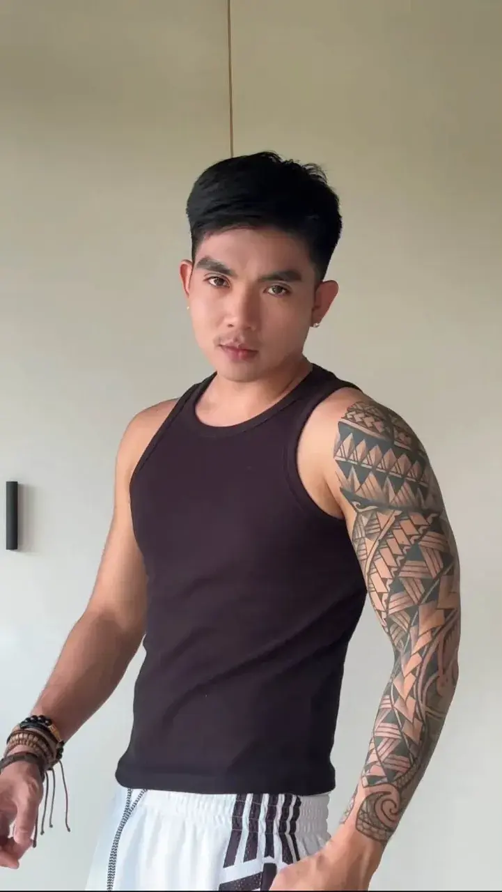 😍😍😍