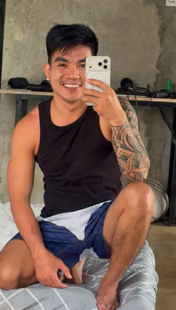 😍😍😍