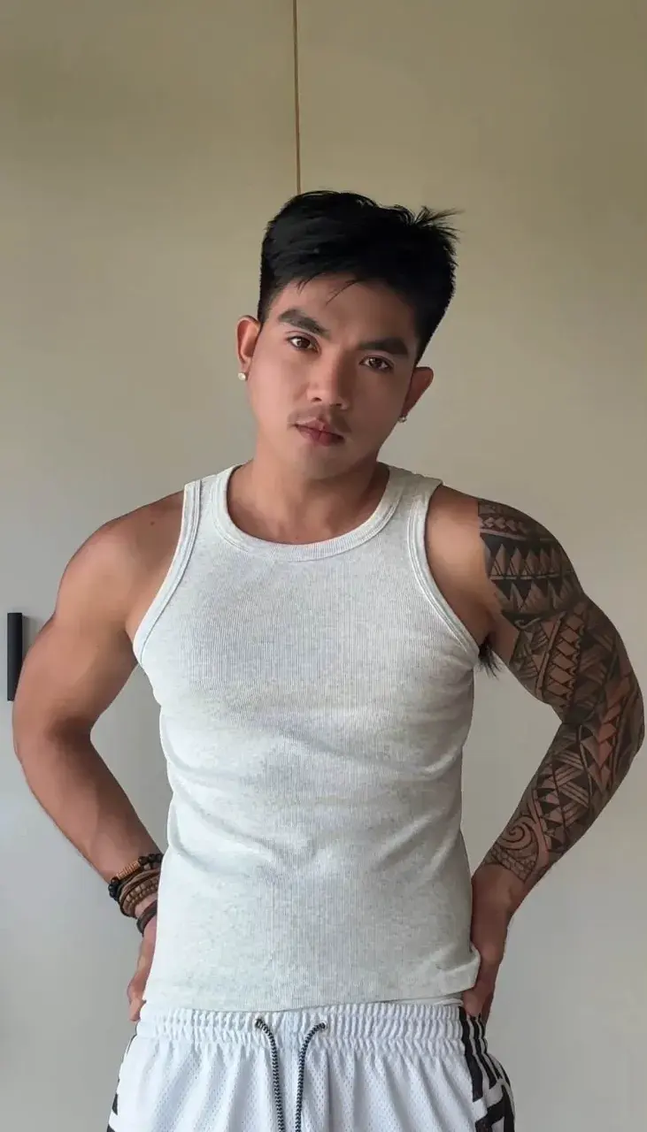 😍😍😍