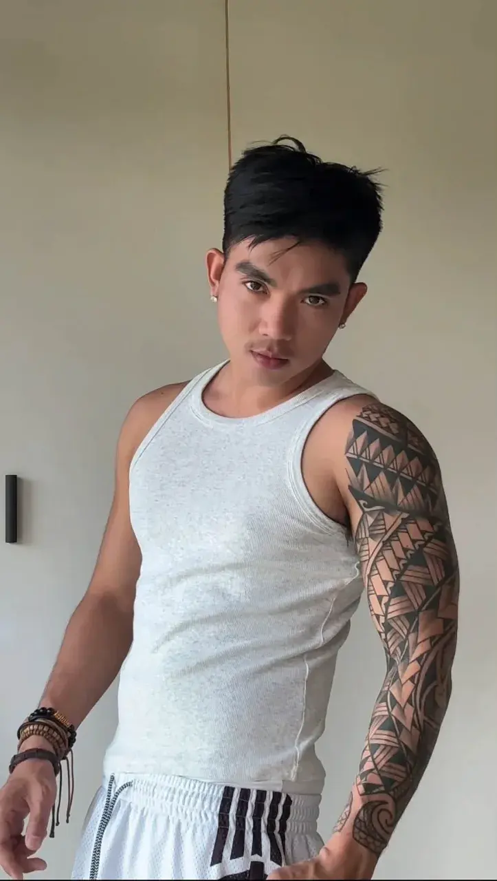 😍😍😍