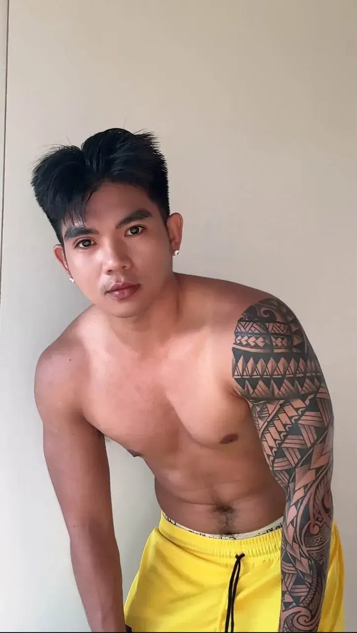 😍😍😍