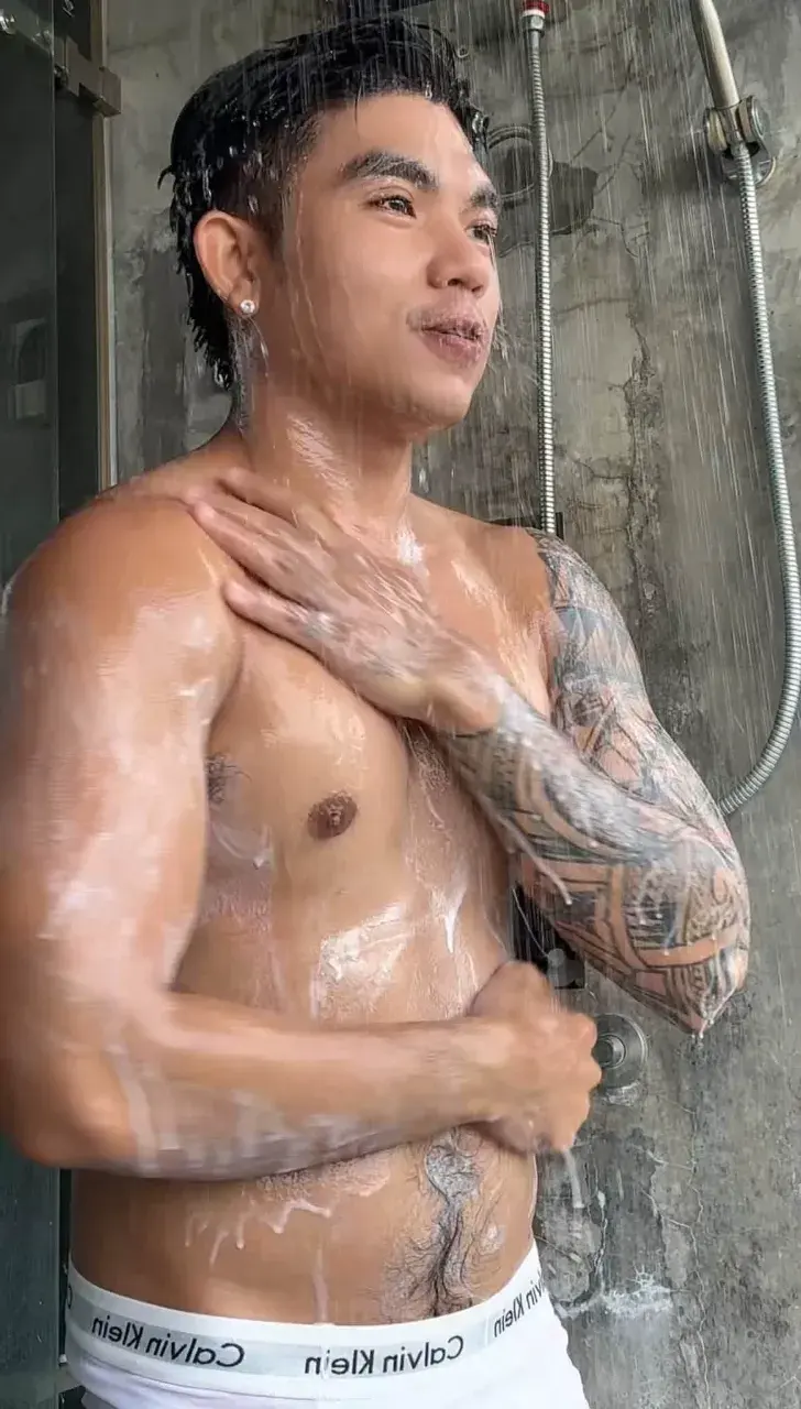 😍😍😍