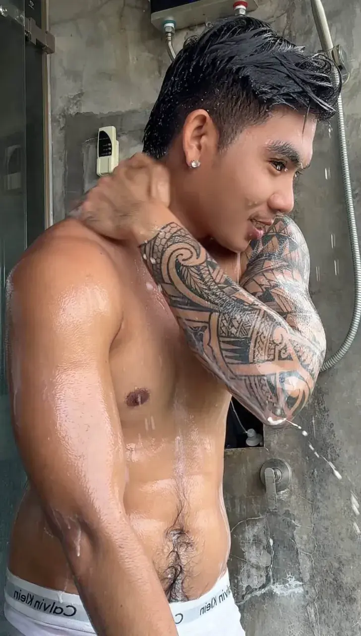 😍😍😍