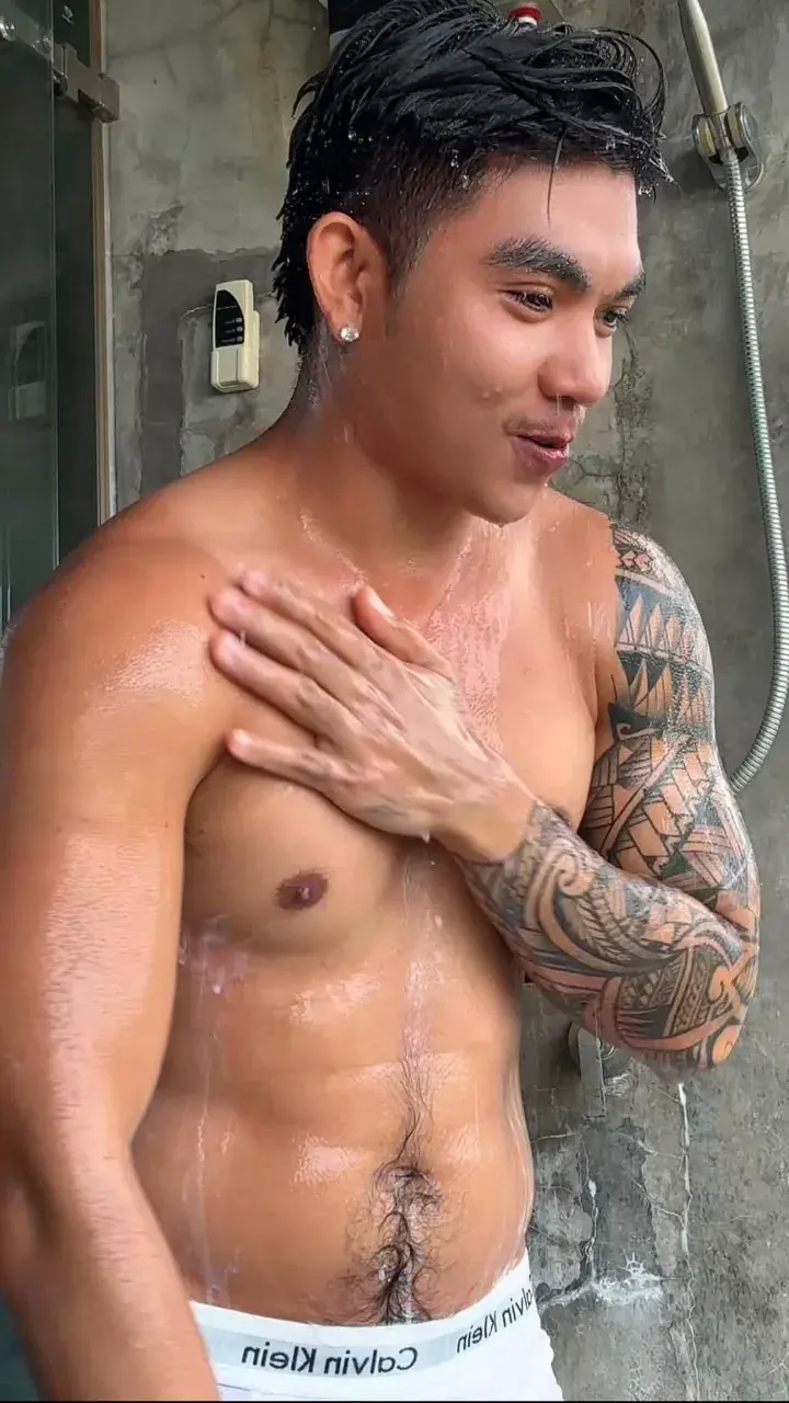 😍😍😍