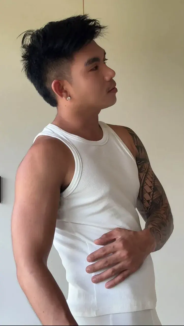 😍😍😍
