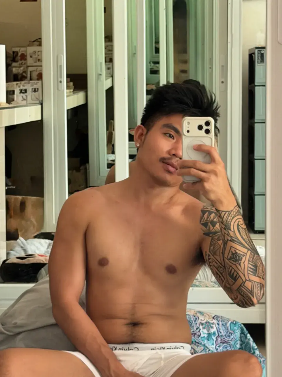 😍😍😍