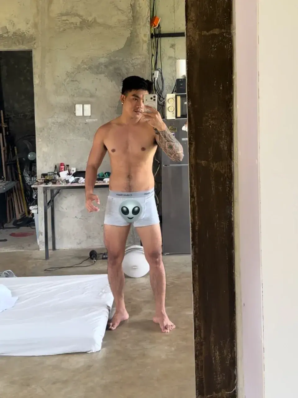 😍😍😍