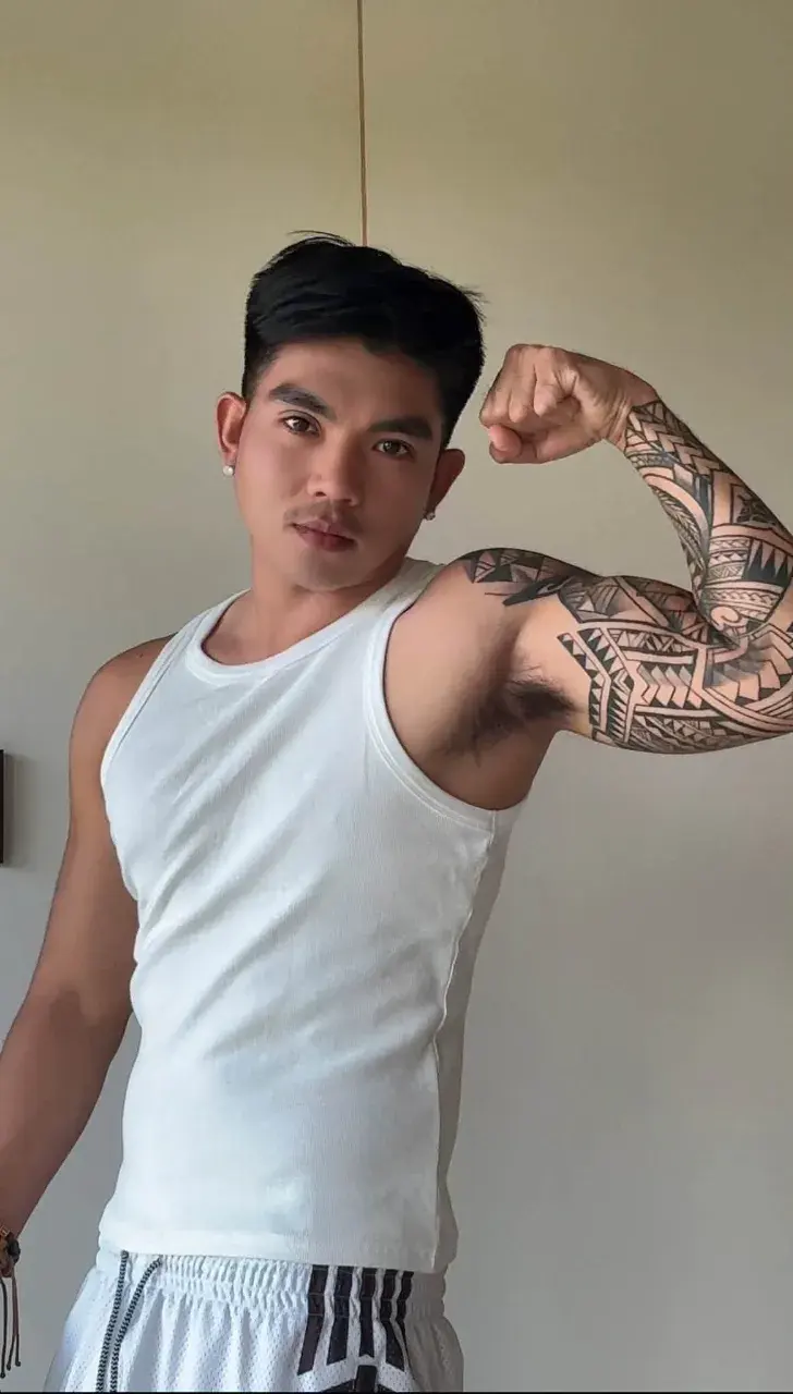 😍😍😍