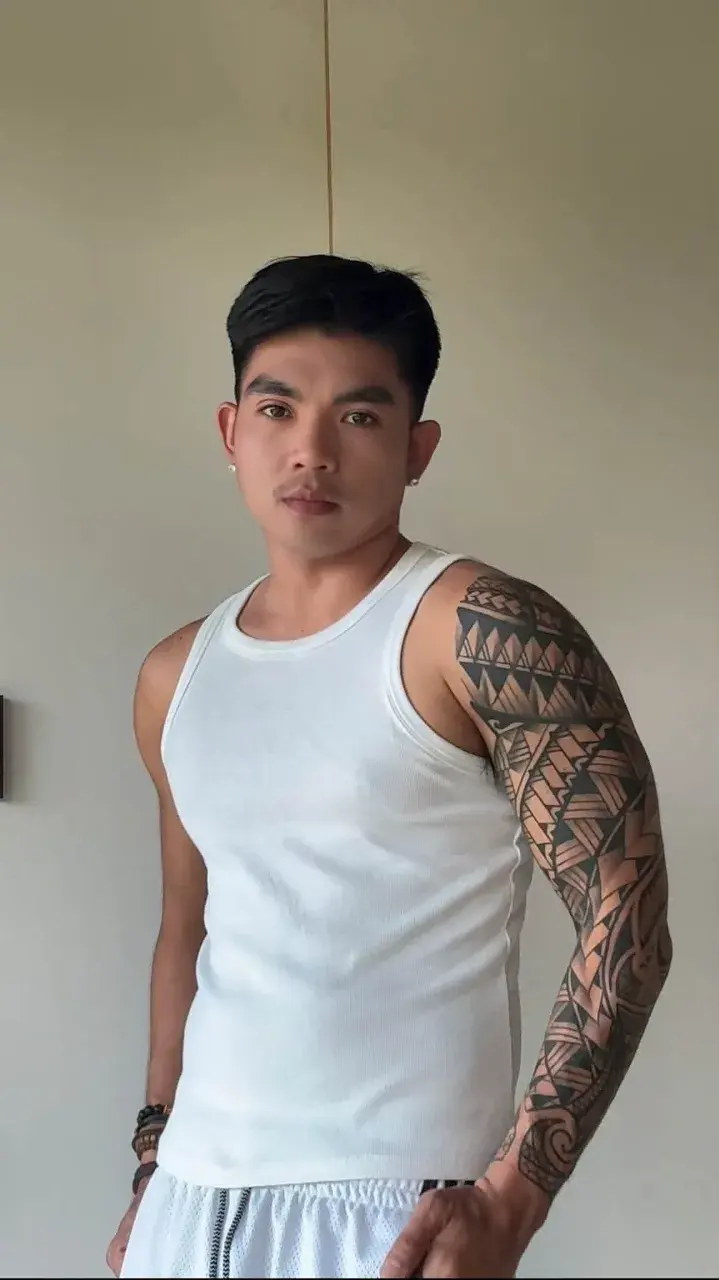 😍😍😍