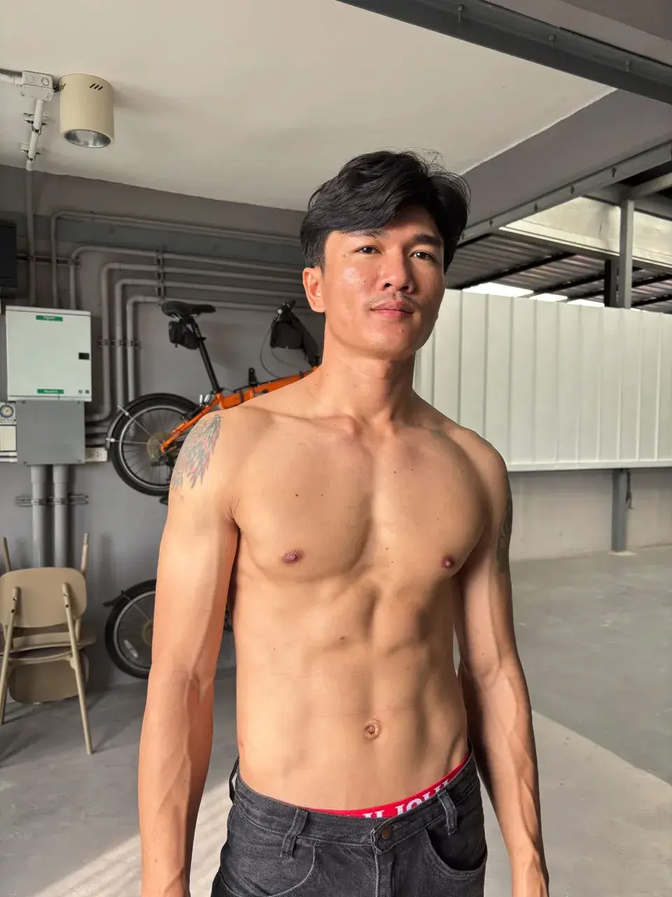หลากหลาย