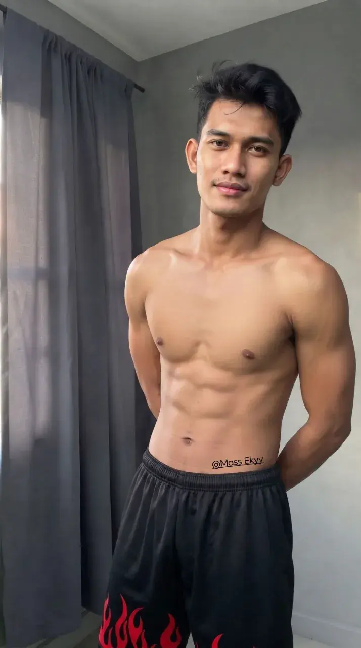หลากหลาย