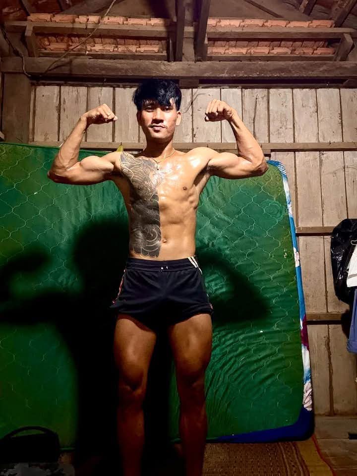 หลากหลาย
