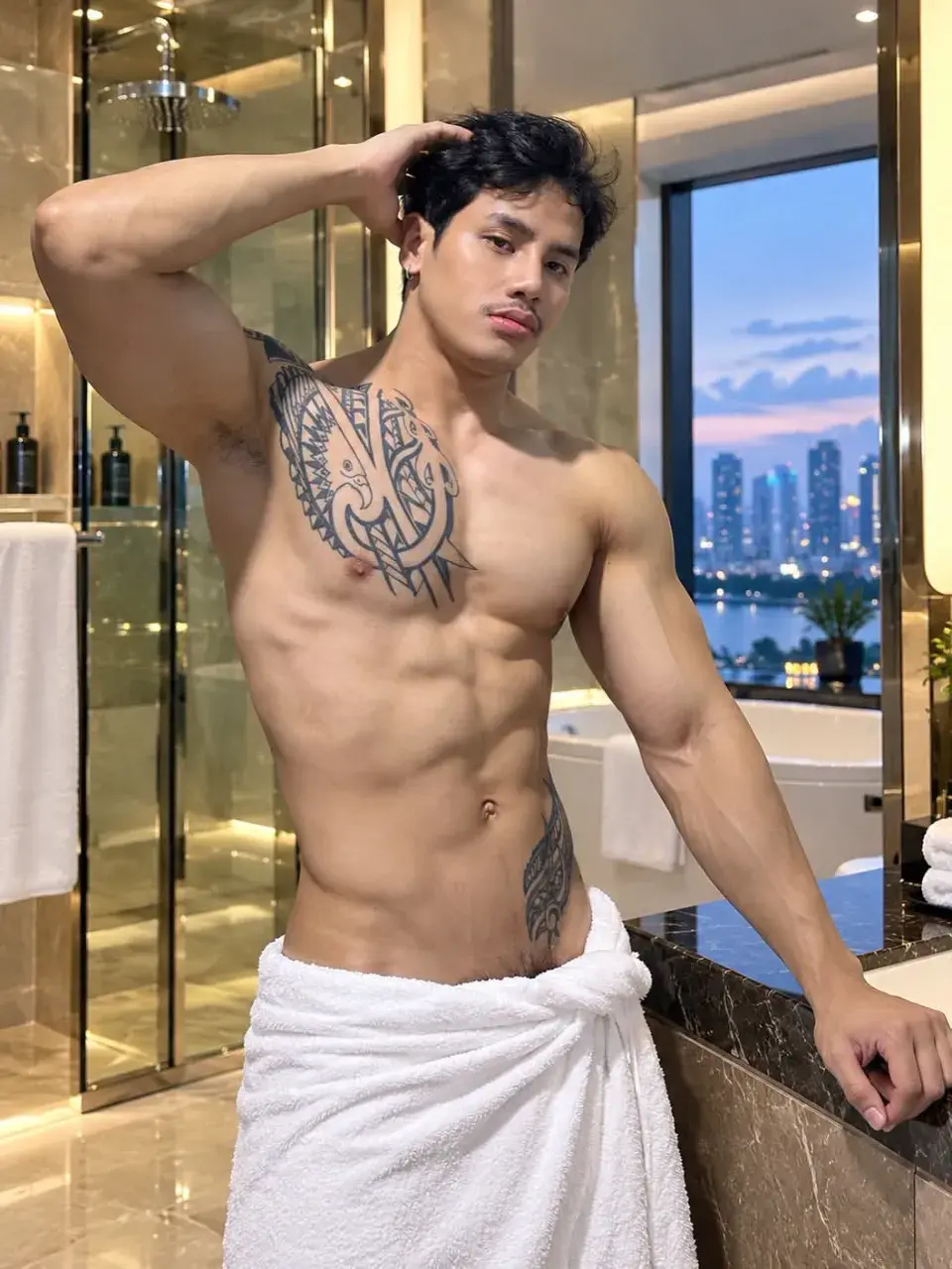 หลากหลาย