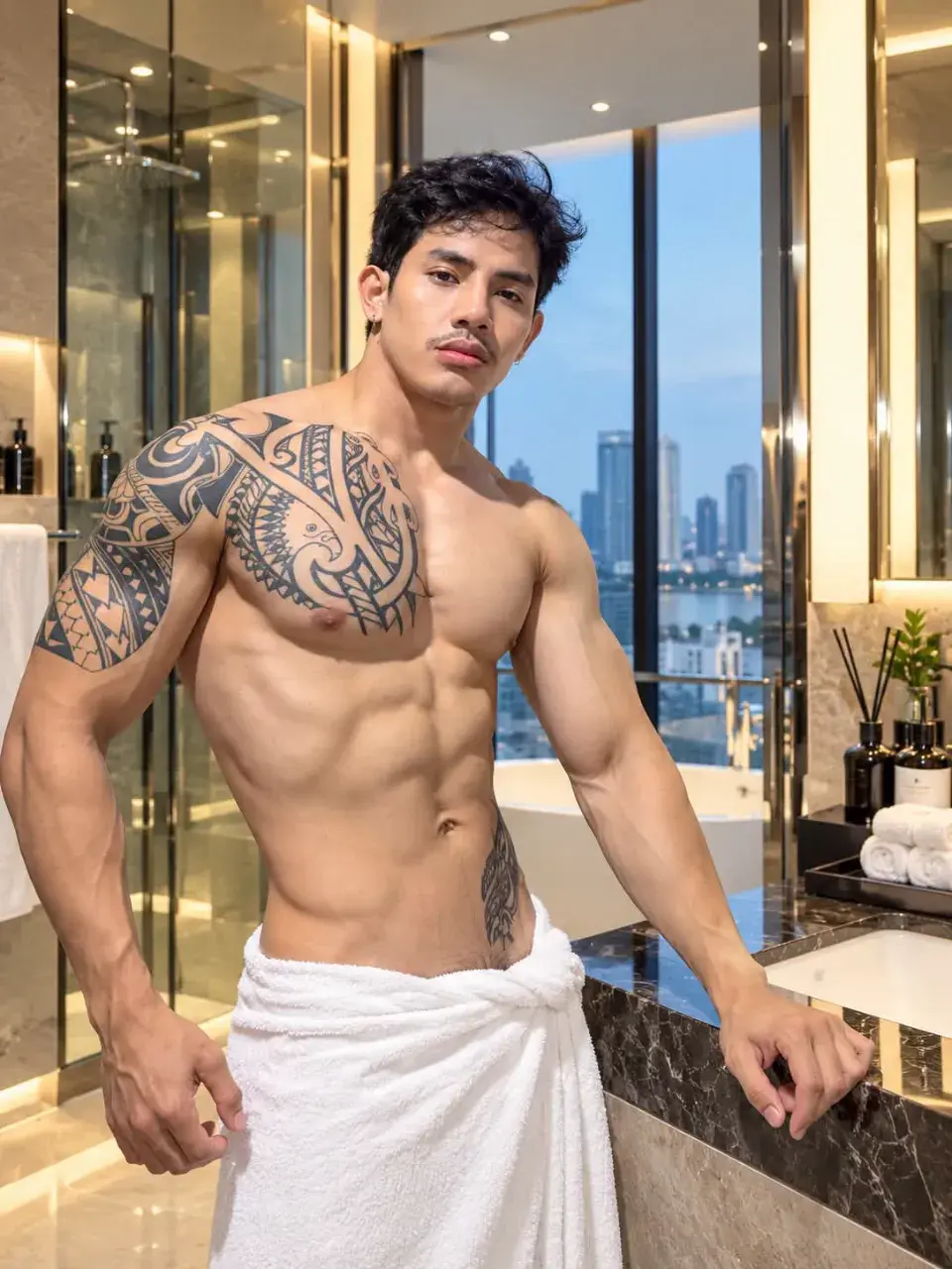 หลากหลาย